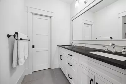 402 E 26th Street, Houston, TX 77008 - Photo 25