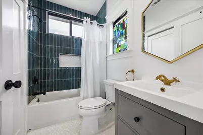 402 E 26th Street, Houston, TX 77008 - Photo 31