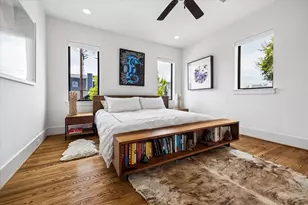 402 E 26th St, Houston, TX 77008 - Photo 19