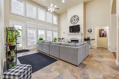 25831 Morgan Springs, Spring, TX 77373 - Photo 23