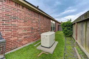 25831 Morgan Springs, Spring, TX 77373 - Photo 45