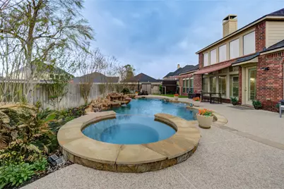 25831 Morgan Springs, Spring, TX 77373 - Photo 41