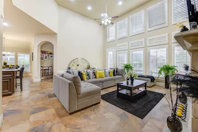 25831 Morgan Springs, Spring, TX 77373 - Photo 21