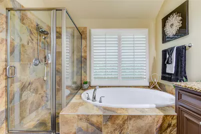 25831 Morgan Springs, Spring, TX 77373 - Photo 31