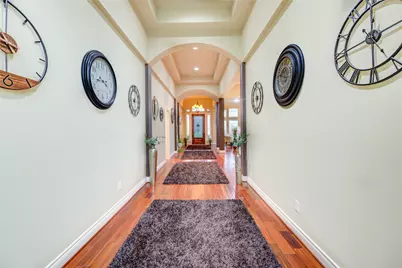 25831 Morgan Springs, Spring, TX 77373 - Photo 25