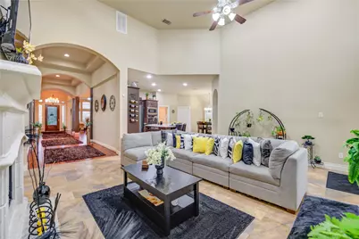 25831 Morgan Springs, Spring, TX 77373 - Photo 35