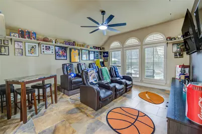 25831 Morgan Springs, Spring, TX 77373 - Photo 25