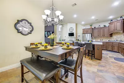 25831 Morgan Springs, Spring, TX 77373 - Photo 33