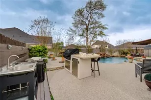 25831 Morgan Springs, Spring, TX 77373 - Photo 43