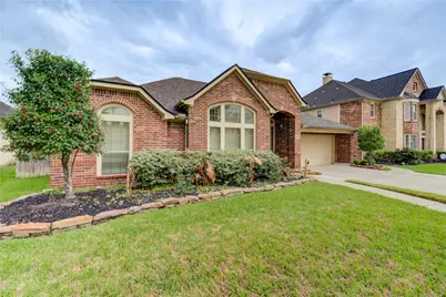 25831 Morgan Springs, Spring, TX 77373 - Photo 47