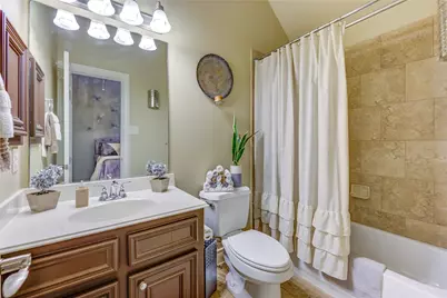 25831 Morgan Springs, Spring, TX 77373 - Photo 37