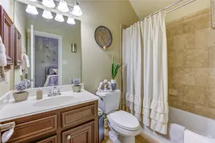 25831 Morgan Springs, Spring, TX 77373 - Photo 37