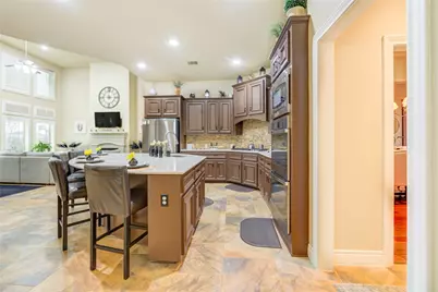 25831 Morgan Springs, Spring, TX 77373 - Photo 19