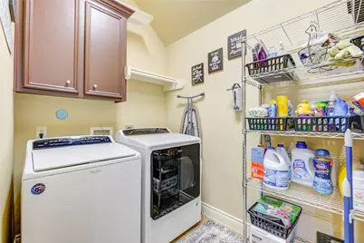 25831 Morgan Springs, Spring, TX 77373 - Photo 39