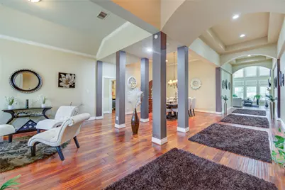 25831 Morgan Springs, Spring, TX 77373 - Photo 7