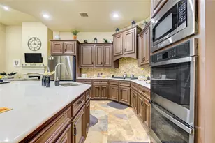 25831 Morgan Springs, Spring, TX 77373 - Photo 17