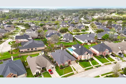 25831 Morgan Springs, Spring, TX 77373 - Photo 49