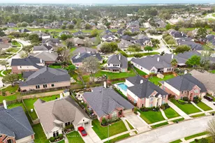 25831 Morgan Springs, Spring, TX 77373 - Photo 49