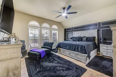 25831 Morgan Springs, Spring, TX 77373 - Photo 27