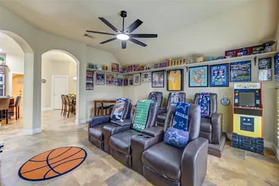 25831 Morgan Springs, Spring, TX 77373 - Photo 29