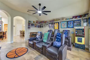 25831 Morgan Springs, Spring, TX 77373 - Photo 29