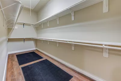 25831 Morgan Springs, Spring, TX 77373 - Photo 37