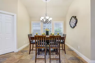 25831 Morgan Springs, Spring, TX 77373 - Photo 15
