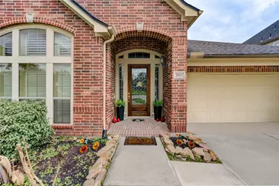 25831 Morgan Springs, Spring, TX 77373 - Photo 3