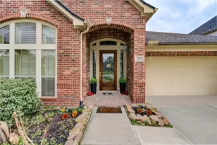 25831 Morgan Springs, Spring, TX 77373 - Photo 3