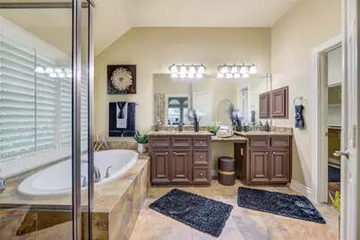 25831 Morgan Springs, Spring, TX 77373 - Photo 31