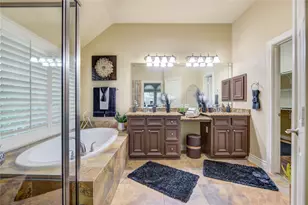 25831 Morgan Springs, Spring, TX 77373 - Photo 31