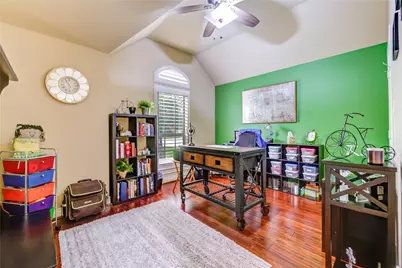 25831 Morgan Springs, Spring, TX 77373 - Photo 35