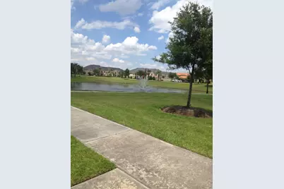 2038 Palm Forest Lane, Houston, TX 77077 - Photo 19