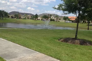 2038 Palm Forest Ln, Houston, TX 77077 - Photo 19