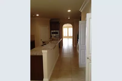 2038 Palm Forest Lane, Houston, TX 77077 - Photo 9