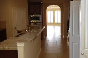 2038 Palm Forest Ln, Houston, TX 77077 - Photo 9