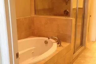 2038 Palm Forest Ln, Houston, TX 77077 - Photo 11