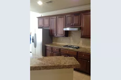 2038 Palm Forest Lane, Houston, TX 77077 - Photo 7