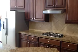 2038 Palm Forest Ln, Houston, TX 77077 - Photo 7