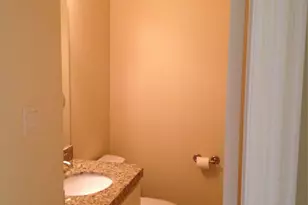 2038 Palm Forest Ln, Houston, TX 77077 - Photo 15