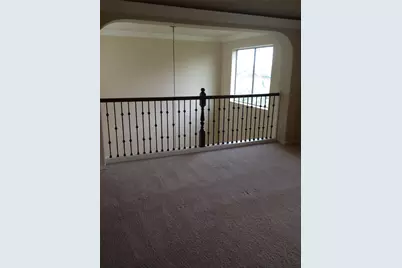 2038 Palm Forest Lane, Houston, TX 77077 - Photo 13