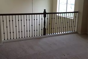 2038 Palm Forest Ln, Houston, TX 77077 - Photo 13