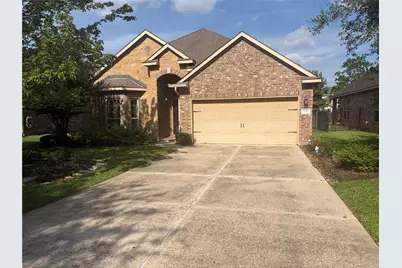 14 Tallgrass Way, Spring, TX 77389 - Photo 1