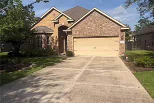 14 Tallgrass Way, Spring, TX 77389 - Photo 1