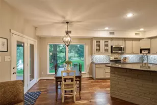9151 Lakeside Circle, Montgomery, TX 77316 - Photo 13