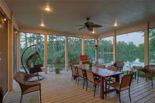 9151 Lakeside Circle, Montgomery, TX 77316 - Photo 21