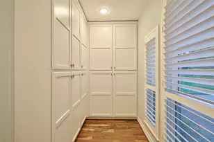 9151 Lakeside Circle, Montgomery, TX 77316 - Photo 25