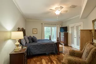 9151 Lakeside Circle, Montgomery, TX 77316 - Photo 29