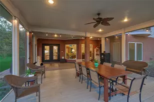 9151 Lakeside Circle, Montgomery, TX 77316 - Photo 23