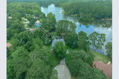9151 Lakeside Circle, Montgomery, TX 77316 - Photo 3